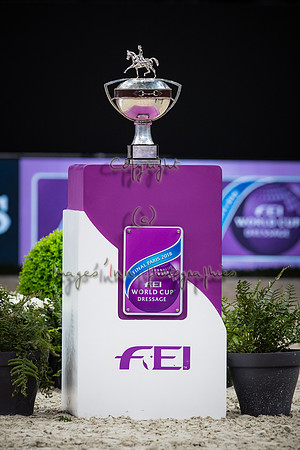 20180414_EK_0272