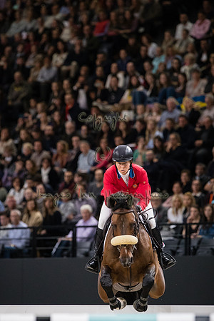20180415_EK_0112