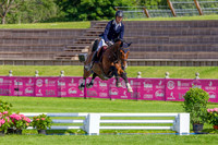 20120623_EKL_0028