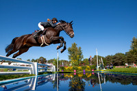 20120930_EKL_0065