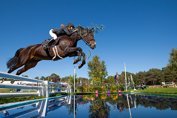 20120930_EKL_0065