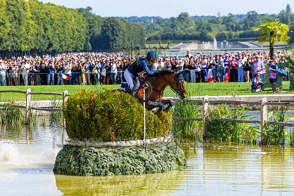 Karim Laghouag-Triton Fontaine-PARI24L268786