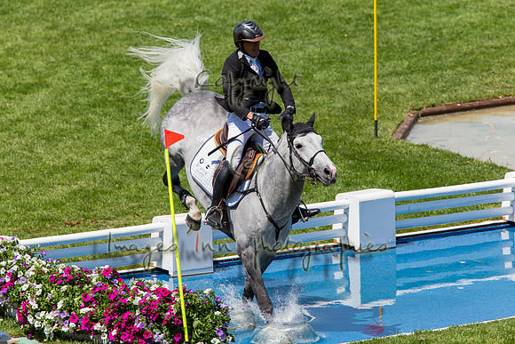 20140517_EKL_0239