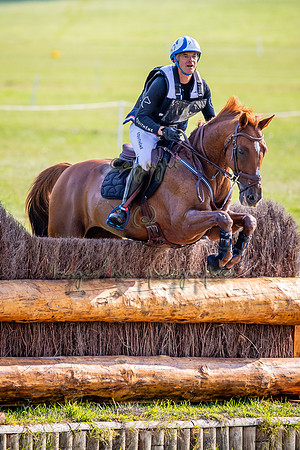 20200912_EKL_0034