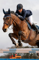 20070318_EKL_0003