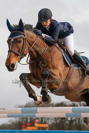 20070318_EKL_0003