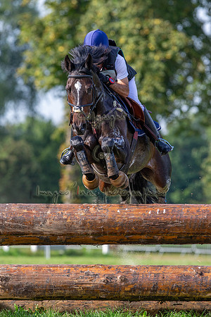 20130927_EKL_0051