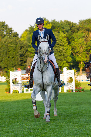 20140613_EKL_0353