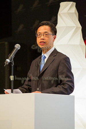 20140220_EKL_0032