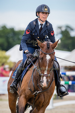 20200815_EKL_0473