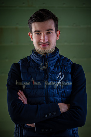 20180316_EK_0037