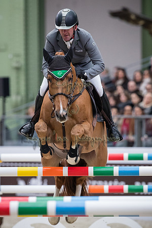 20180318_EK_0068