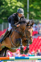 20130607_EKL_0042