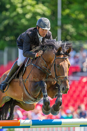 20130607_EKL_0042