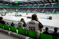 20140826_EKL_0044