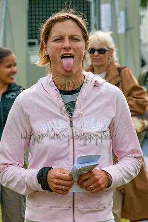 20070622_EKL_0008