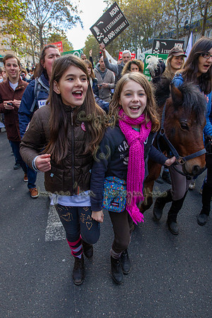 20131111_EKL_0117
