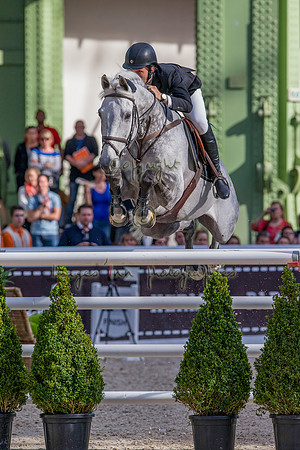 20130414_EKL_0251