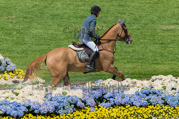 20140517_EKL_0222