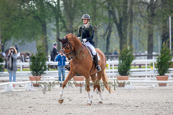 20190406_EKL_0058