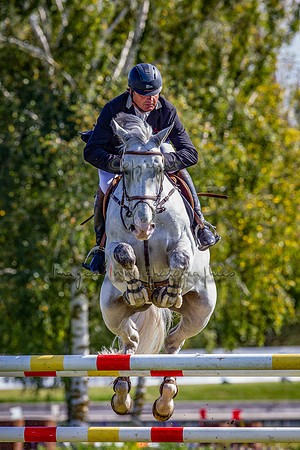 20140928_EKL_0032