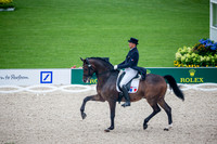 Grand Prix