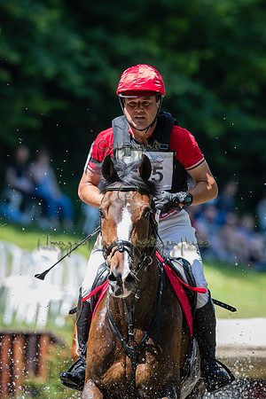 20190601_EKL_0207