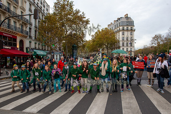 20131111_EKL_0187