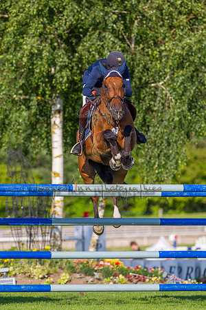 20120623_EKL_0212