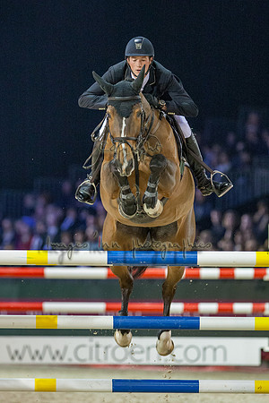 20091212_EKL_0010