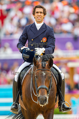 20120807_EKL_0133