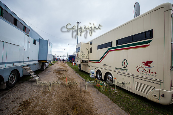 20171118_EK_0001