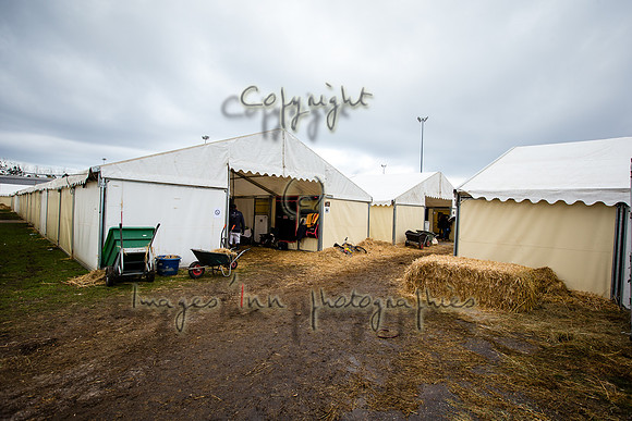 20171118_EK_0003