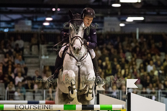 20171119_EK_0122