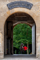 20080715_EKL_0118