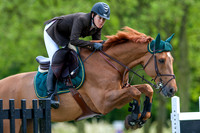 20090515_EKL_0011