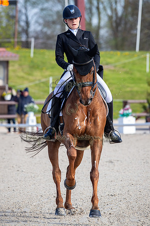 20190406_EKL_0002
