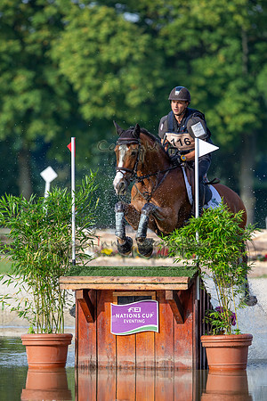 20130927_EKL_0125
