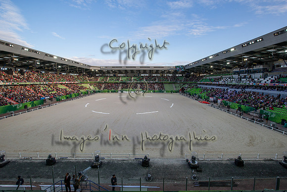 20140823_EKL_0001