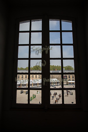 20170505_EK_0004