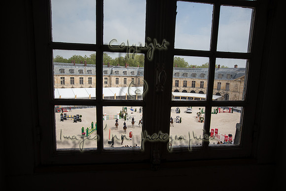 20170505_EK_0001