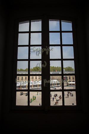 20170505_EK_0003
