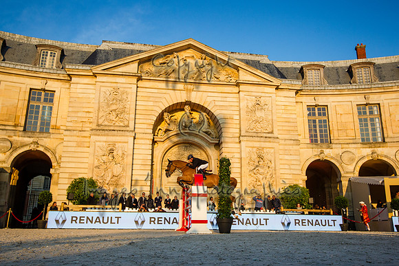 20170505_EK_0213