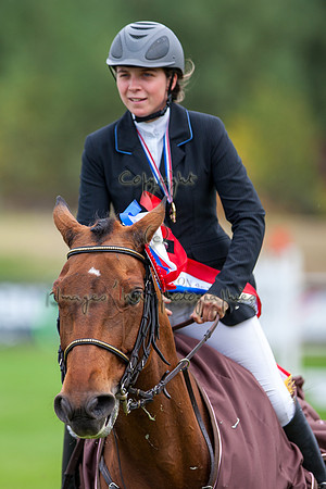 20091011_EKL_0039
