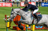 20090906_EKL_0017
