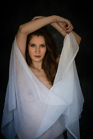 20180729_EKL_0930