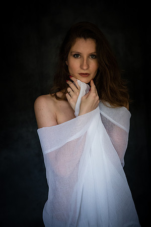20180729_EKL_0960