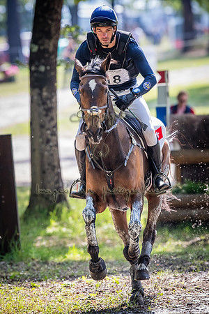 20190525_EKL_0071