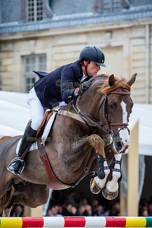 20170507_EK_0037