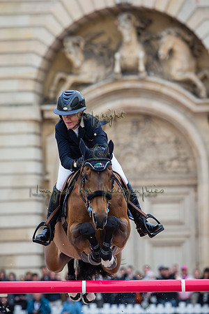 20170507_EK_0132